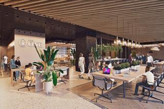 To Let 2 Bedroom Property for Rent in Stellenbosch Central Western Cape